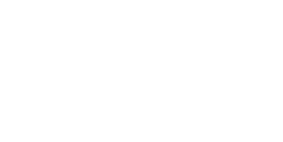 (c) Paysagedesign.com